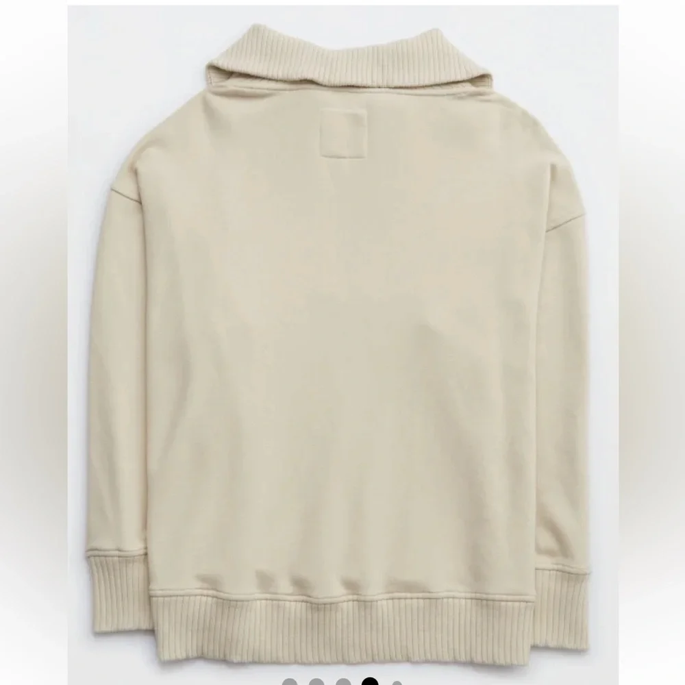 American Eagle Outfitters aerie down